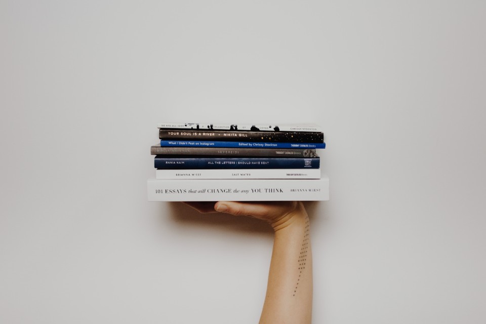 thought-catalog-o0Qqw21-0NI-unsplash.jpg thought-catalog-o0Qqw21-0NI-unsplash.jpg