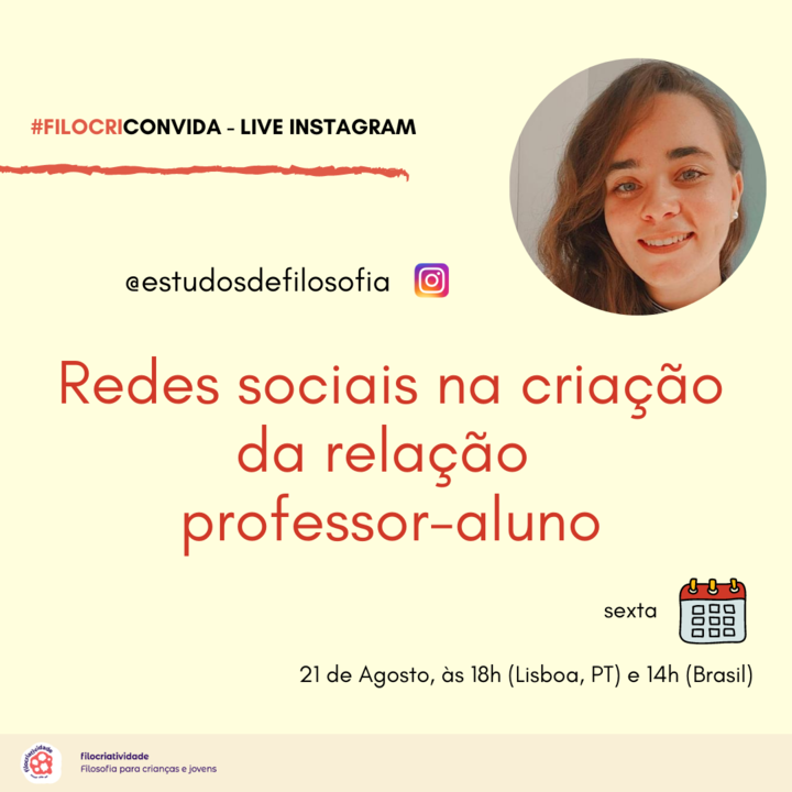 #filocriconvida_fabi_FEED.png
