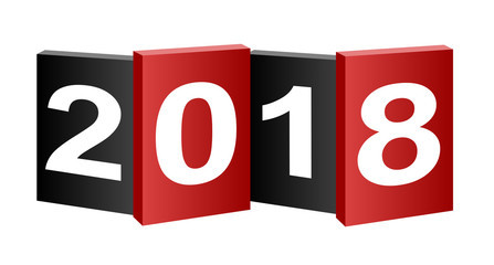 2018.jpg 2018.jpg