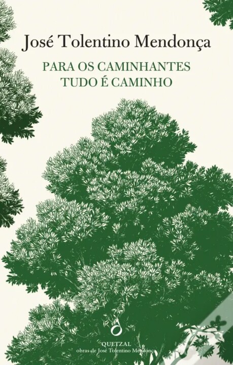 Imagem-3.JPG