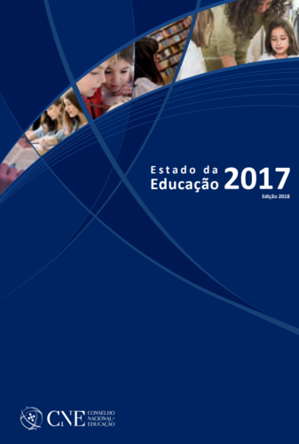 educ.PNG