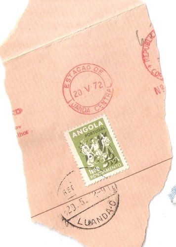 frag_angola_ccd_luanda_c_reg_19720520_franquia_sel