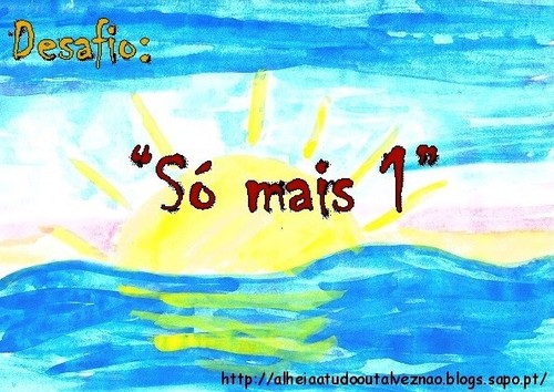 desafio_imagem.jpg desafio_imagem.jpg