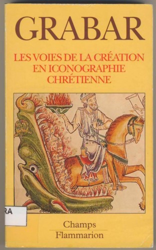 _Grabar-Les voies... 000.jpg _Grabar-Les voies... 000.jpg