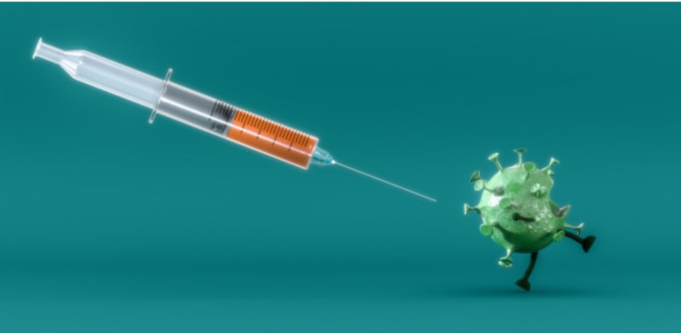 Covid19-SeringaPersegueVirus.jpg Covid19-SeringaPersegueVirus.jpg