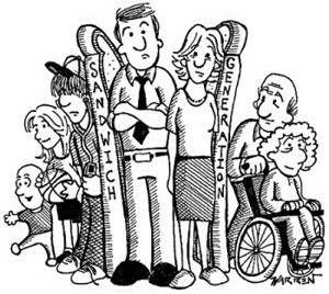 Sandwich-generation.jpg