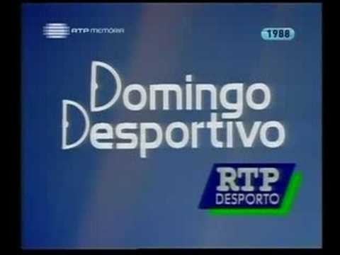 domingo.jpg