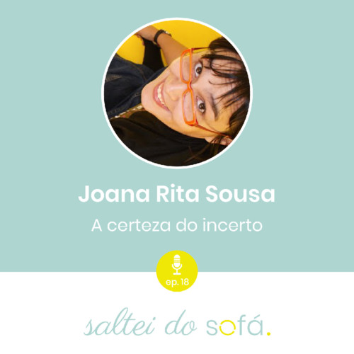 salteidosofa-episodio18.jpg