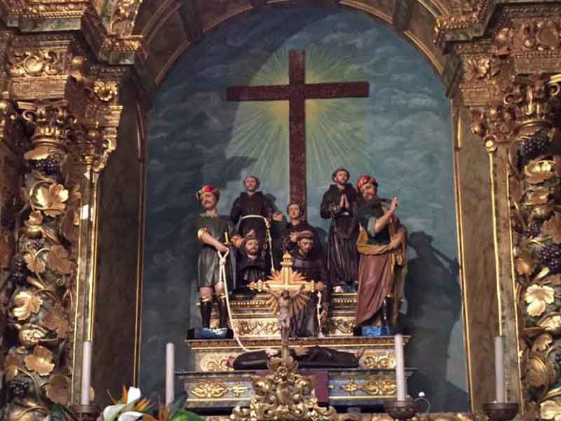 6.Travassô.jpg