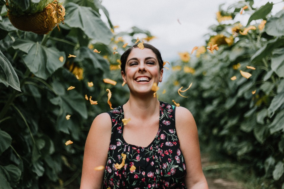 priscilla-du-preez-frRrn5ASwzo-unsplash.jpg