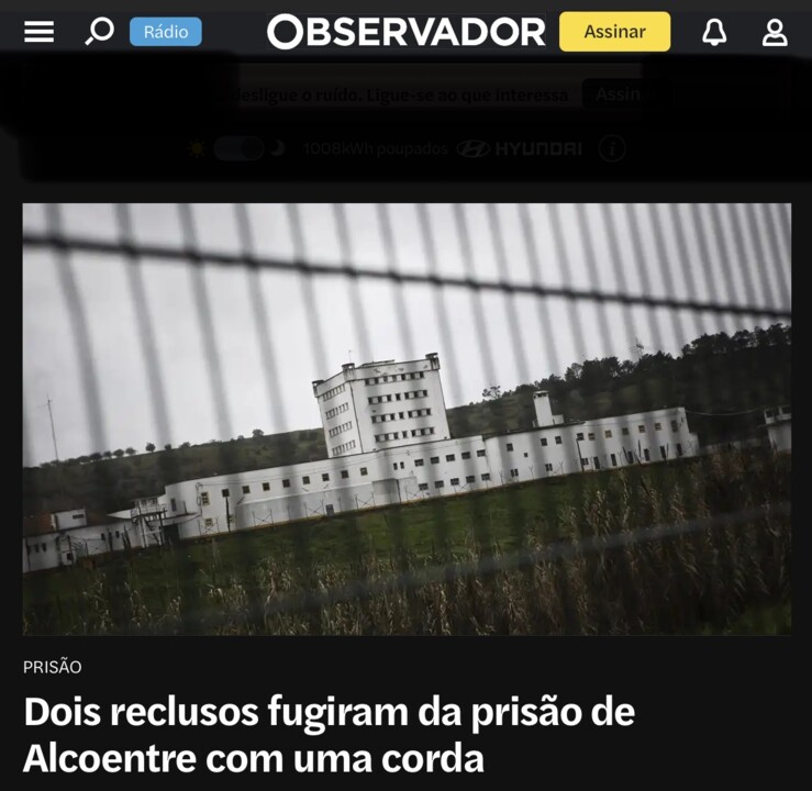 «Observidor» (isto mesmo), 7/VII/25.