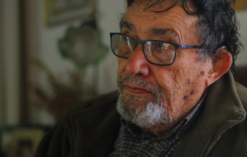 CamiloMortagua.jpg