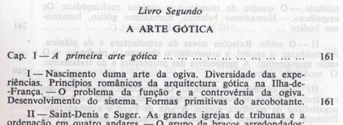 focillon-o GÓTICO.jpg