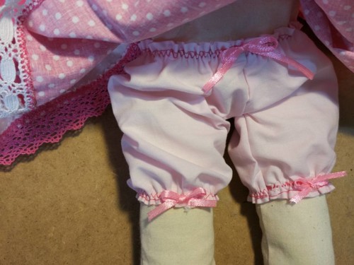 pormenor de lingerie2.jpg.jpg