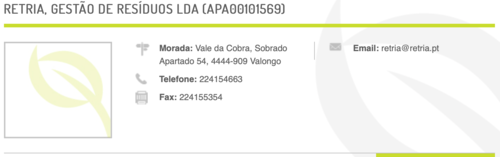 Captura de ecrã 2018-10-21, às 22.26.21.png Captura de ecrã 2018-10-21, às 22.26.21.png