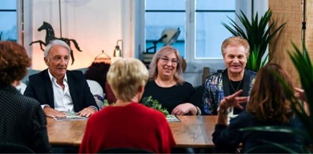 93983230_2833808123401141_5231763825774034944_n.jp