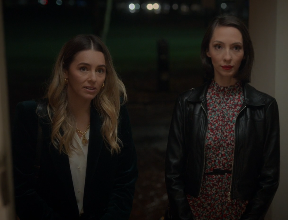 Captura de ecrã 2025-02-11, às 09.58.23.png