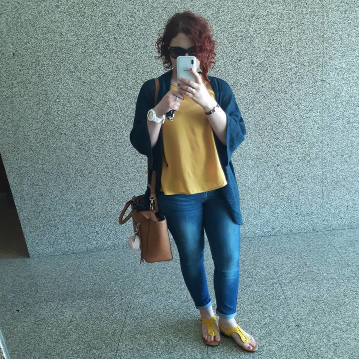 IMG_20190523_220959_987.jpg IMG_20190523_220959_987.jpg