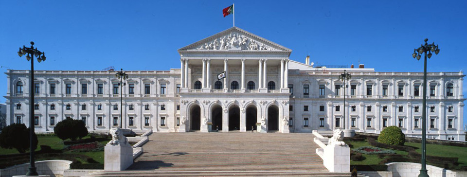 assembelia republica.jpg