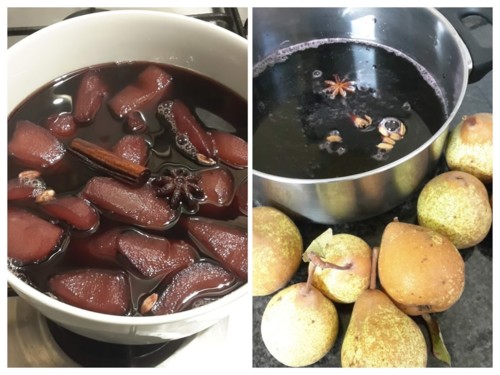20180829_201335-COLLAGE.jpg