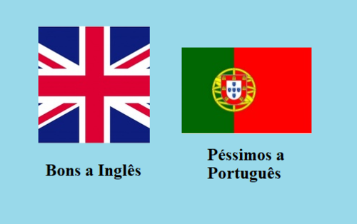 PORTUGAL.png PORTUGAL.png