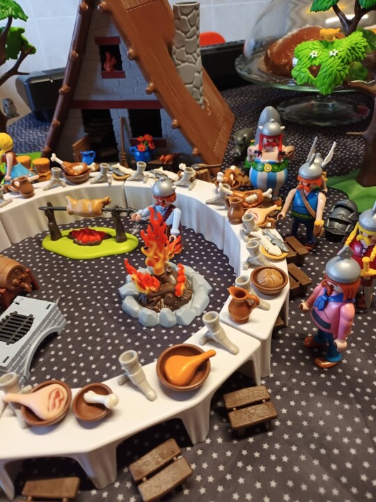 Não_me_Canso_disto_Playmobil.jpg