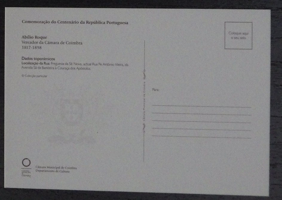 postal_cbr_toponimia_abilio_roque (2).JPG