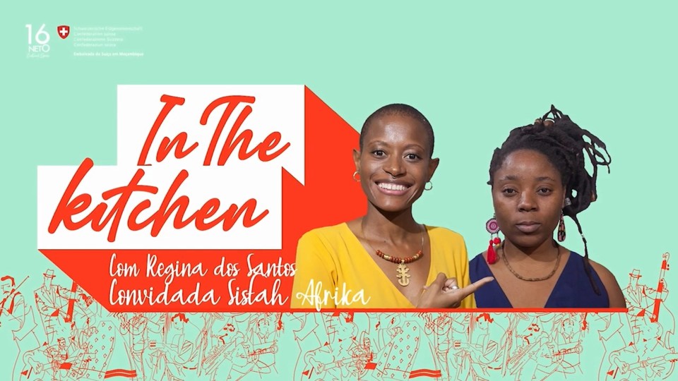 IN THE KITCHEN com SISTA AFRIKA (S3_EP.44).mp4_sna
