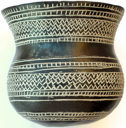 Vaso_Campaniforme_Ciempozuelos.jpg