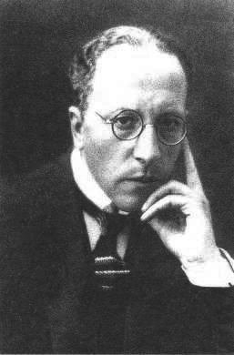 Jose de Matos Sobral Cid.jpg Jose de Matos Sobral Cid.jpg