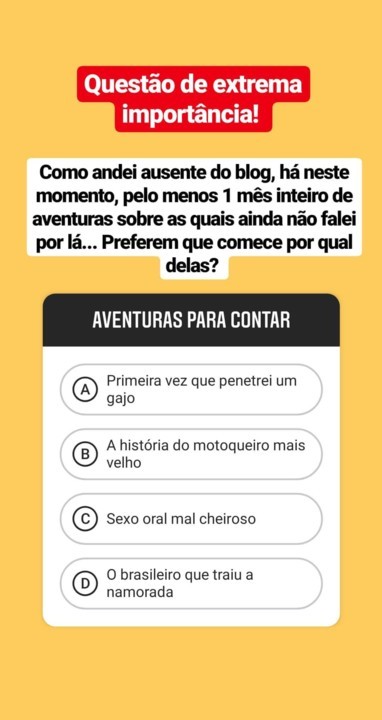questionário.jpeg