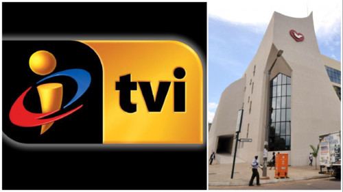 TVI logo.jpg