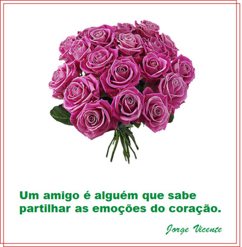 Sacnre-1.jpg Sacnre-1.jpg
