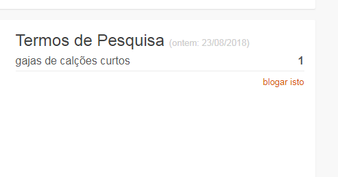 visitas.PNG