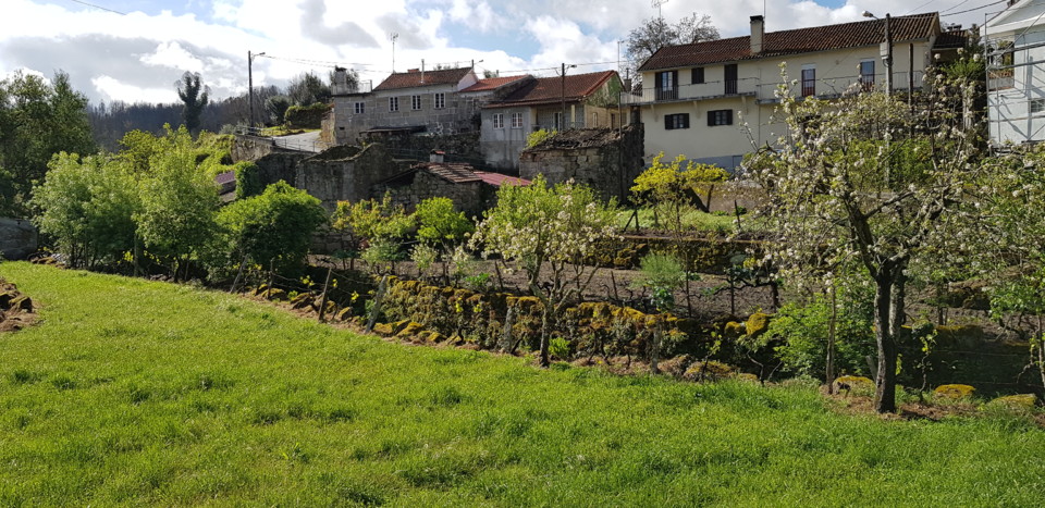 20190418_100737.jpg 20190418_100737.jpg