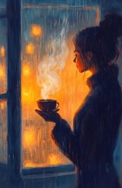 514181898_690637757071863_4612721898303794257_n.jp