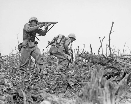 okinawac.jpg