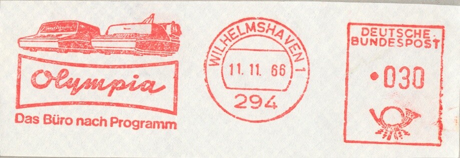 franquia_alemanha_olympia_1966111_wilhelmshaven.jp