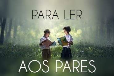 Two-school-children-reading-books-in-the-forest-37 Two-school-children-reading-books-in-the-forest-37