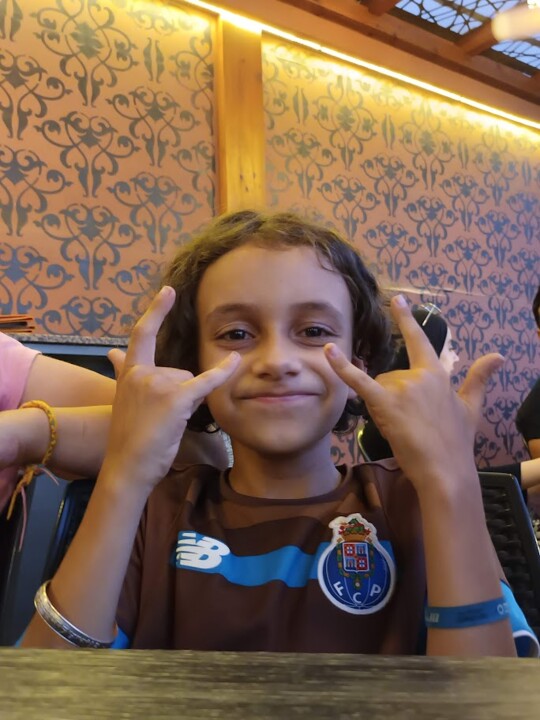 Não me canso disto_restaurante2.jpg