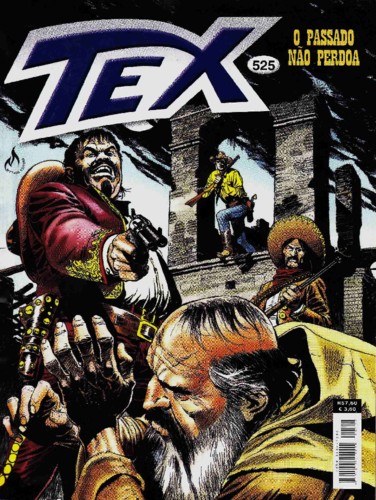 Download Tex Willer Pdf Gratis