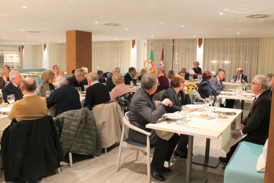 20 01 23 - Homenagem a Américo Vitorino 10.jpg