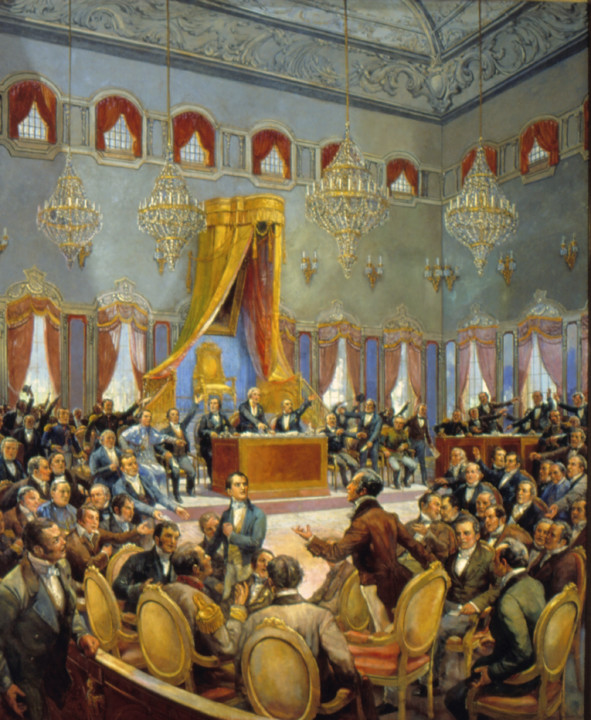 Sessão_das_Cortes_De_Lisboa.jpg