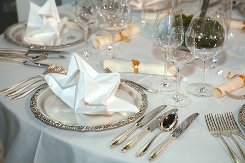 formal-table-setting.jpg