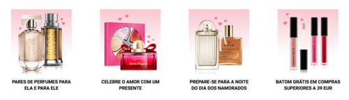 notino_love_contosdameninamulher notino_love_contosdameninamulher