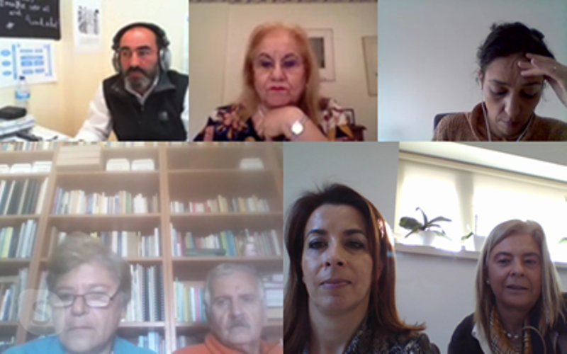 Imagem1epatv.png