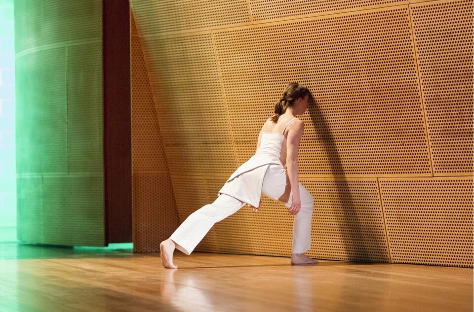 DanceHoldingUpTheWall.jpg