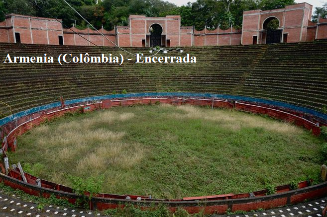 ARMENIA - COLÔMBIA.png ARMENIA - COLÔMBIA.png