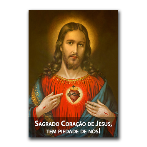 adesivo_sagrado_jesus.png adesivo_sagrado_jesus.png