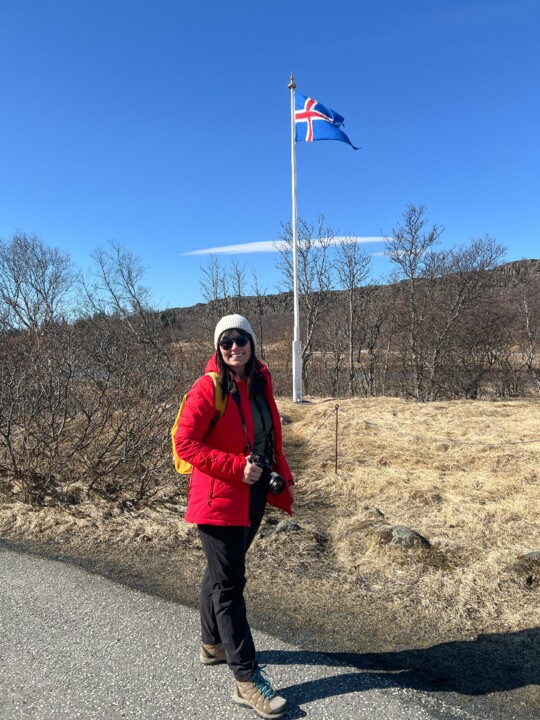 Islandia_AbrilMaio2024-142.jpg